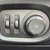 Vauxhall Corsa 1.2 Turbo Design 5dr Auto 32
