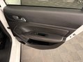 Peugeot 308 1.6 THP GTi by Peugeot Sport Euro 6 (s/s) 5dr 34
