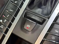 Porsche Macan 3.0T V6 S SUV 5dr Petrol PDK 4WD Euro 6 (s/s) (354 ps) 55