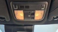 Honda Civic 1.0 VTEC Turbo SR Hatchback 5dr Petrol CVT Euro 6 (s/s) (126 ps) 23