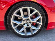 Volkswagen Golf 2.0 GTI EDITION 35 Automatic 5Dr only 70000 miles with service history 25
