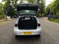 Volkswagen Golf 2.0 Golf GTD TDI 5dr 37