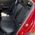 Vauxhall Mokka 1.2 Turbo 136 Ultimate 5dr Auto 37