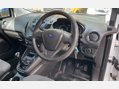 Ford Transit Courier 1.5 TDCi L1 Euro 6 5dr 22