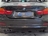 BMW 4 Series 2.0 428I SE Auto 2dr 38