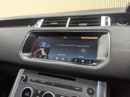 Land Rover Range Rover Sport 3.0 Range Rover Sport HSE SDV6 Auto 4WD 5dr 63