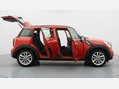 Mini Countryman 2.0 Cooper SD SUV 5dr Diesel Auto ALL4 Euro 5 (143 ps) 9