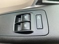 Citroen Relay 2.0 BlueHDi 35 Enterprise L3 High Roof Euro 6 5dr 27