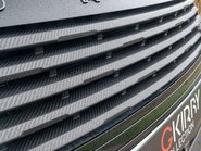 Land Rover Range Rover D350 HSE URBAN Automotive 21