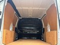 Peugeot Expert 1.5 BlueHDi 1000 Professional Premium Standard Panel Van 6dr Diesel Manual 7