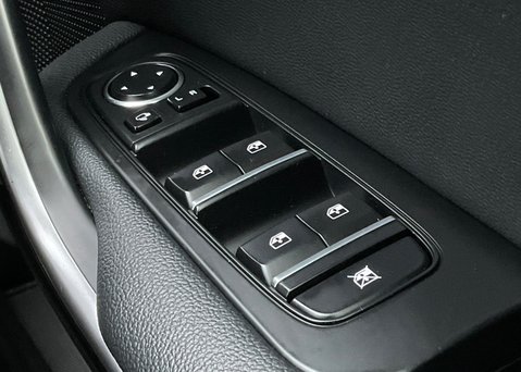 Kia Pro Ceed 1.5T GDi ISG GT-Line 22
