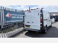 Vauxhall Vivaro 1.6 CDTi 2900 L1 H1 Euro 6 (s/s) 5dr 9