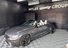 BMW M4 3.0 BiTurbo Convertible 2dr Petrol DCT Euro 6 (s/s) (431 ps)