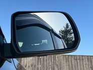 Ford Ranger WILDTRAK ECOBLUE 22