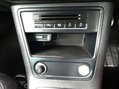Volkswagen Tiguan 2.0 Tiguan Match Edition TDI BlueMotion Technology 5dr 40