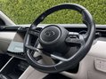 Hyundai TUCSON 1.6 T-GDi Ultimate SUV 5dr Petrol Manual Euro 6 (s/s) (150 ps) 10