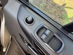 Ford Transit Custom 2.0 Transit Custom 300 Limited 35