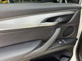 BMW X5 3.0 X5 xDrive 30d M Sport Auto 4WD 5dr 67