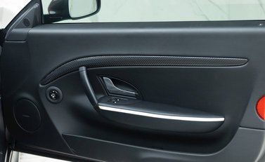 Maserati Granturismo MC 24