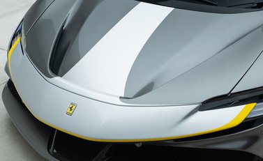 Ferrari SF90 Stradale ASSETTO FIORANO 31