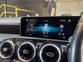 Mercedes-Benz A Class 1.5 A 180 AMG Line Executive D Auto 5dr 43