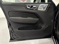 Volvo XC60 B5 ULTRA BLACK EDITION AWD 75