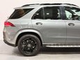 Mercedes-Benz GLE 3.0 GLE450h MHEV AMG Line (Premium Plus) SUV 5dr Petrol G-Tronic 4MATIC Eur 18