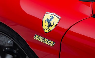Ferrari 430 Scuderia SPIDER 16M 41