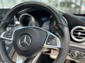 Mercedes-Benz C Class C 220 D 4MATIC AMG LINE PREMIUM PLUS 44