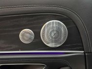 Mercedes-Benz E Class 2.0 E300d AMG Line Night Edition (Premium Plus) Saloon 4dr Diesel G-Tronic+ 42