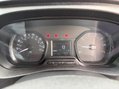 Citroen Dispatch 1.5 BlueHDi 1000 X M FWD 2 Euro 6 (s/s) 6dr 25