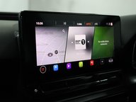 SEAT Leon TSI EVO SE DYNAMIC 41