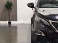 Peugeot 5008 1.2 PureTech GT Line Premium EAT Euro 6 (s/s) 5dr 50