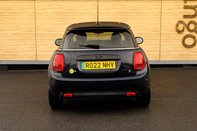 Mini Hatch COOPER S LEVEL 3 7