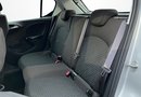 Vauxhall Corsa 1.4 SE Nav 5dr 35