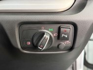 Audi S3 2.0 TFSI Hatchback 3dr Petrol S Tronic quattro Euro 6 (s/s) (300 ps) 38