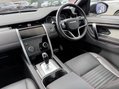 Land Rover Discovery Sport 1.5 P300e 12.2kWh R-Dynamic HSE SUV 5dr Petrol Plug-in Hybrid Auto 4WD Euro 29