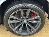 BMW X5 3.0 30d M Sport Auto xDrive Euro 6 (s/s) 5dr 61