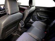 SEAT Leon 1.0 TSI EVO FR Hatchback 5dr Petrol Manual Euro 6 (s/s) (110 ps) Air Con - 19