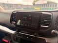 Citroen Space Tourer 1.6 Spacetourer Business Blue HDi S/S 5dr 45