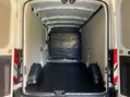 Ford Transit 350 LIMITED P/V ECOBLUE 7