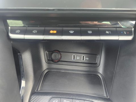 MG ZS 1.5 VTi-TECH Exclusive Euro 6 (s/s) 5dr 25