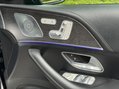 Mercedes-Benz GLE 3.0 GLE450h MHEV AMG Line (Premium Plus) G-Tronic 4MATIC Euro 6 (s/s) 5dr ( 14