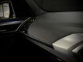 BMW X3 3.0 X3 M40i Auto 4WD 5dr 55