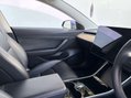 Tesla Model 3 Model 3 Long Range AWD 4WD 4dr 19