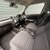 Suzuki Swift SZ5 DUALJET MHEV 9