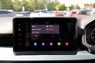 SEAT Arona ECOTSI XPERIENCE 25