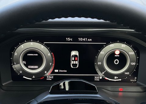 Nissan Qashqai DIG-T TEKNA 28