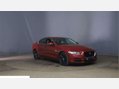 Jaguar XE 2.0d Portfolio Auto Euro 6 (s/s) 4dr 9