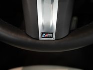 BMW Z4 3.0 M40i Convertible 2dr Petrol Auto sDrive Euro 6 (s/s) (340 ps) 14